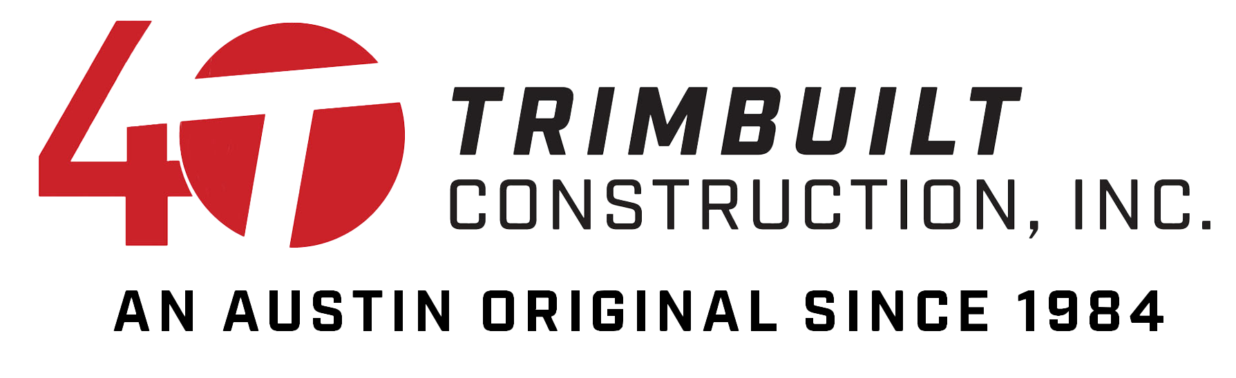 Trimbuilt Construction